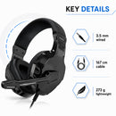amazon-source::https://m.media-amazon.com/images/I/71mr1zO4oRL.jpg