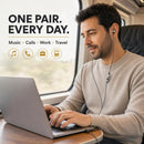 amazon-source::https://m.media-amazon.com/images/I/71mx5Z+g4pL.jpg