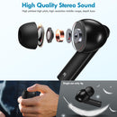amazon-source::https://m.media-amazon.com/images/I/71nACOCJEDL.jpg