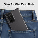 amazon-source::https://m.media-amazon.com/images/I/71oDRNOFT6L.jpg