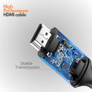 amazon-source::https://m.media-amazon.com/images/I/71pK9Pgd7bL.jpg