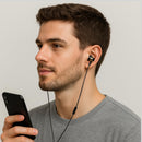 amazon-source::https://m.media-amazon.com/images/I/71rXK5TtYjL.jpg