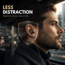 amazon-source::https://m.media-amazon.com/images/I/71rrvI9XJ1L.jpg