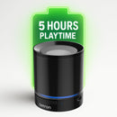 amazon-source::https://m.media-amazon.com/images/I/71s6+L89MlL.jpg