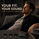 amazon-source::https://m.media-amazon.com/images/I/71svLTVaD6L.jpg
