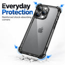 amazon-source::https://m.media-amazon.com/images/I/71tNHwWLWEL.jpg