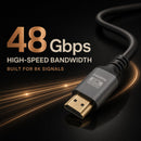 amazon-source::https://m.media-amazon.com/images/I/71w+Uxs-emL.jpg