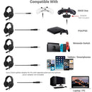 amazon-source::https://m.media-amazon.com/images/I/71wdd+cYISL.jpg
