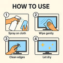 amazon-source::https://m.media-amazon.com/images/I/71xFmNxw5ZL.jpg
