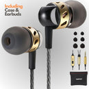 amazon-source::https://m.media-amazon.com/images/I/71xZvmncFvL.jpg