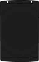 Betron Writing Board, 9.7 Inch Doodle Board, Drawing Tablet for Kids