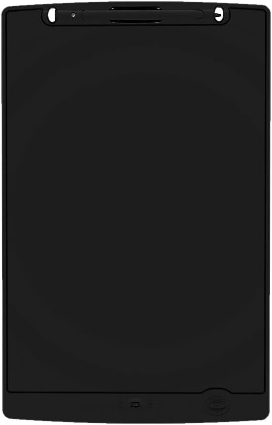 Betron Writing Board, 9.7 Inch Doodle Board, Drawing Tablet for Kids