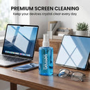 amazon-source::https://m.media-amazon.com/images/I/81-KPP9ixML.jpg