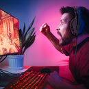 amazon-source::https://m.media-amazon.com/images/I/81CRkdlIf5L.jpg