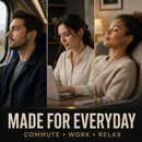 amazon-source::https://m.media-amazon.com/images/I/81CVs+FSw-L.jpg