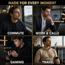 amazon-source::https://m.media-amazon.com/images/I/81Hx1NHZFZL.jpg