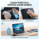 amazon-source::https://m.media-amazon.com/images/I/81KYF-jGVUL.jpg
