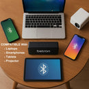 amazon-source::https://m.media-amazon.com/images/I/81K+nDtcYzL.jpg
