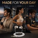 amazon-source::https://m.media-amazon.com/images/I/81LsY-F6ISL.jpg