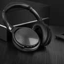 amazon-source::https://m.media-amazon.com/images/I/81ME9acF3PL.jpg
