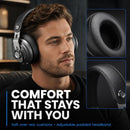 amazon-source::https://m.media-amazon.com/images/I/81MobrI72sL.jpg