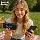 amazon-source::https://m.media-amazon.com/images/I/81NYvV-aPDL.jpg