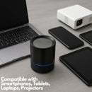 amazon-source::https://m.media-amazon.com/images/I/81QXrFBIqoL.jpg