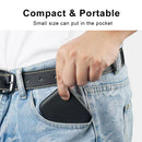 amazon-source::https://m.media-amazon.com/images/I/81UYcMo9MhL.jpg