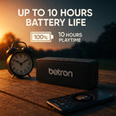 amazon-source::https://m.media-amazon.com/images/I/81jUwV5blwL.jpg