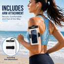 amazon-source::https://m.media-amazon.com/images/I/81m8+wGsg8L.jpg