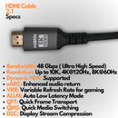 amazon-source::https://m.media-amazon.com/images/I/81oeLKosHEL.jpg