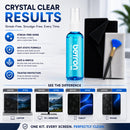 amazon-source::https://m.media-amazon.com/images/I/81qB9pTo93L.jpg