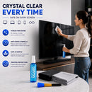 amazon-source::https://m.media-amazon.com/images/I/81vo3YuHX8L.jpg