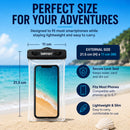 amazon-source::https://m.media-amazon.com/images/I/81yiHtdXLRL.jpg