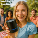 amazon-source::https://m.media-amazon.com/images/I/81zHSSIbTzL.jpg