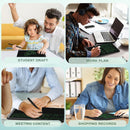 Betron Writing Board, 9.7 Inch Doodle Board, Drawing Tablet for Kids