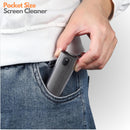 amazon-source::https://m.media-amazon.com/images/I/91pO3oCw5XL.jpg