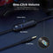 Betron Gaming Headset Headphones with Mic PlayStation Xbox Nintendo Switch PC