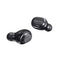 Betron BGM20 Wireless In Ear Headphones Earbuds Bluetooth TWS Earphones with Microphone and Deep Bass Compatible with Smartphones, Stereo