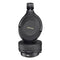 Betron SNM85 Noise Cancelling Over Ear Wireless Headphones Bluetooth Headset with Microphone Compatible with Smartphones Laptops Tablets Computers