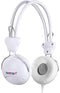 Betron NT902 Children’s Headphones