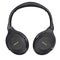 Betron SNM85 Noise Cancelling Over Ear Wireless Headphones Bluetooth Headset with Microphone Compatible with Smartphones Laptops Tablets Computers