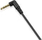Betron BRY50U Earphones Headphones with Microphone Noise Isolating Strong Bass Wired 3.5mm Jack for Laptops Computers Tablets Smartphones