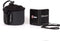 Carry Case for Betron KBS08 X Mini Capsule Kai Anker Mini Easyacc Mini Betron BPS60 Betron Speakers