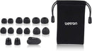 Betron B650 Earphones Noise Isolating In Ear Powerful Bass Sound High Definition for iPhone Samsung