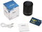 Portable Speaker Betron A3 Bluetooth Wireless Speaker with Built in Microphone iPhone Samsung, Black