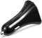 Betron R28 Premium 3 USB Port Car Charger for iPhone iPad iPod Samsung Nokia Motorola HTC etc