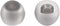Betron Replacement Earbuds Silicone and Memory Set Betron Earphones In Ear Tips 6 pairs