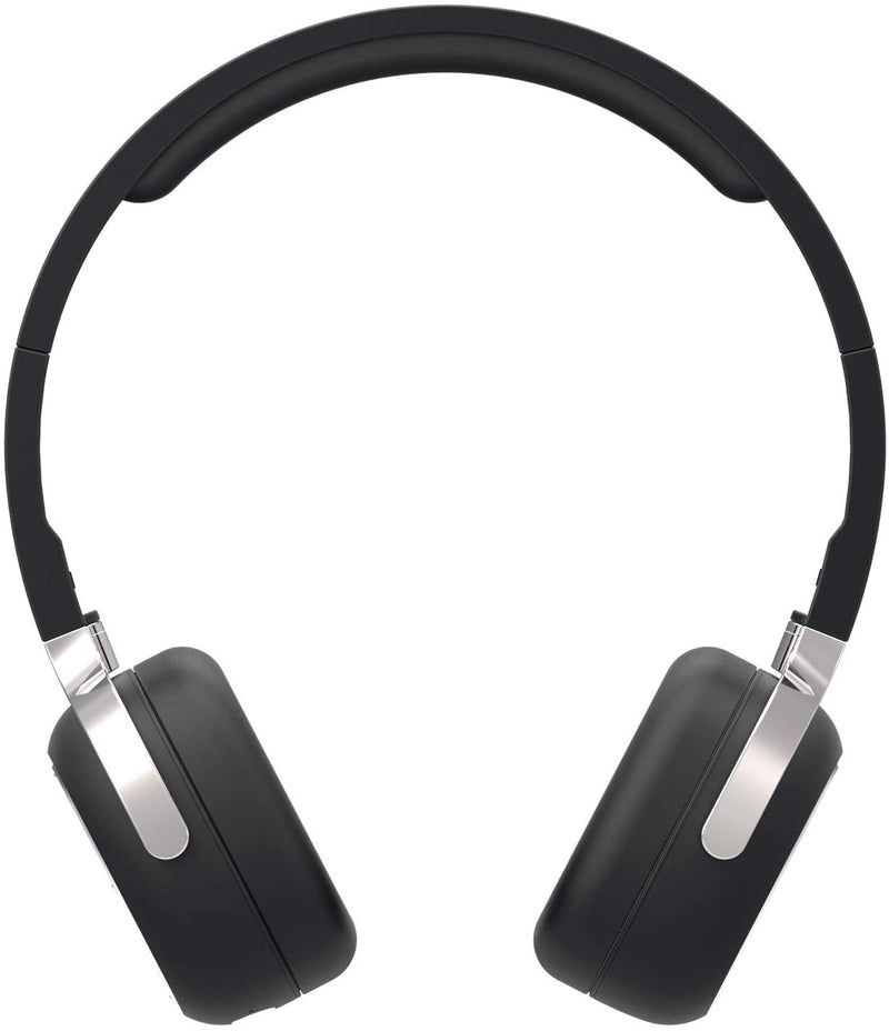 Wireless Bluetooth Headphones Sephia SX16 Foldable Design, Built In Microphone and Volume Control