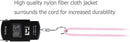 Betron Apple Certified Lightning Connector Durable Charger Cable iPhone iPad iPod iPad Mini 1Meters